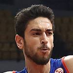 Image placeholder title